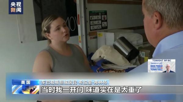 能赚钱的苹果手机游戏